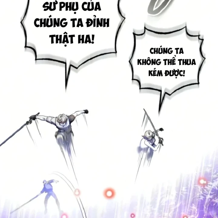 Tiếng Vọng Nơi Địa Ngục Chapter 37 - 167