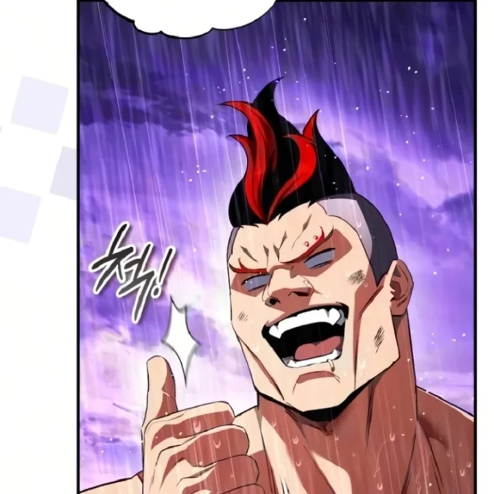 Tiếng Vọng Nơi Địa Ngục Chapter 37 - 177
