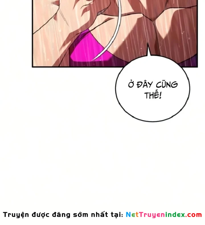Tiếng Vọng Nơi Địa Ngục Chapter 37 - 178