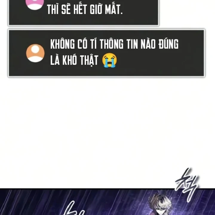 Tiếng Vọng Nơi Địa Ngục Chapter 37 - 181