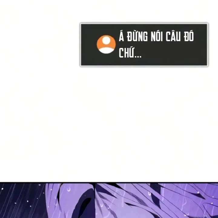 Tiếng Vọng Nơi Địa Ngục Chapter 37 - 183