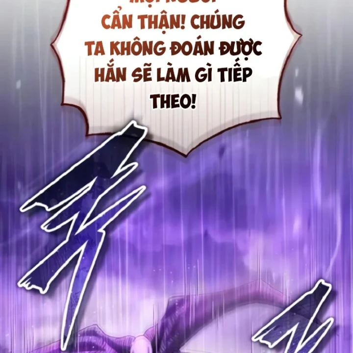 Tiếng Vọng Nơi Địa Ngục Chapter 37 - 189