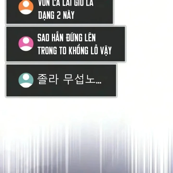 Tiếng Vọng Nơi Địa Ngục Chapter 37 - 192