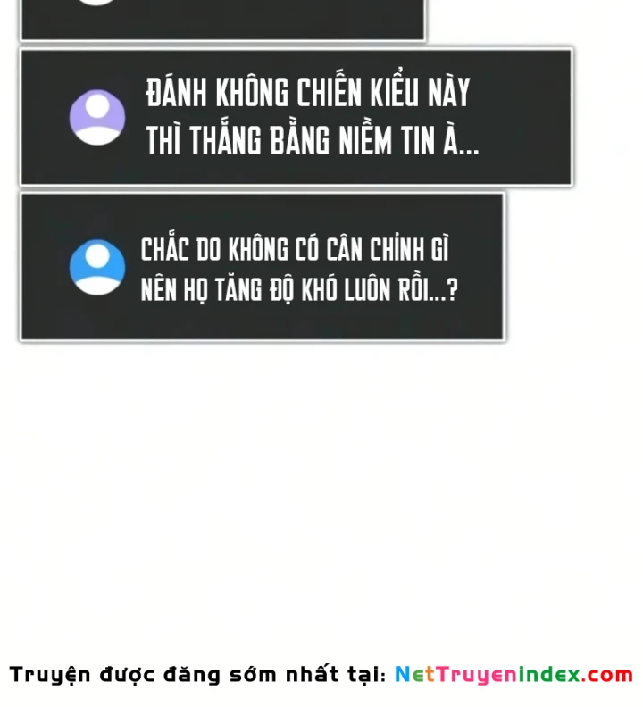 Tiếng Vọng Nơi Địa Ngục Chapter 37 - 204