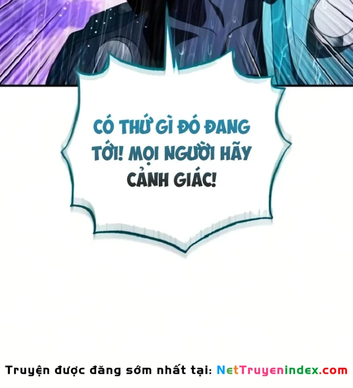 Tiếng Vọng Nơi Địa Ngục Chapter 37 - 207