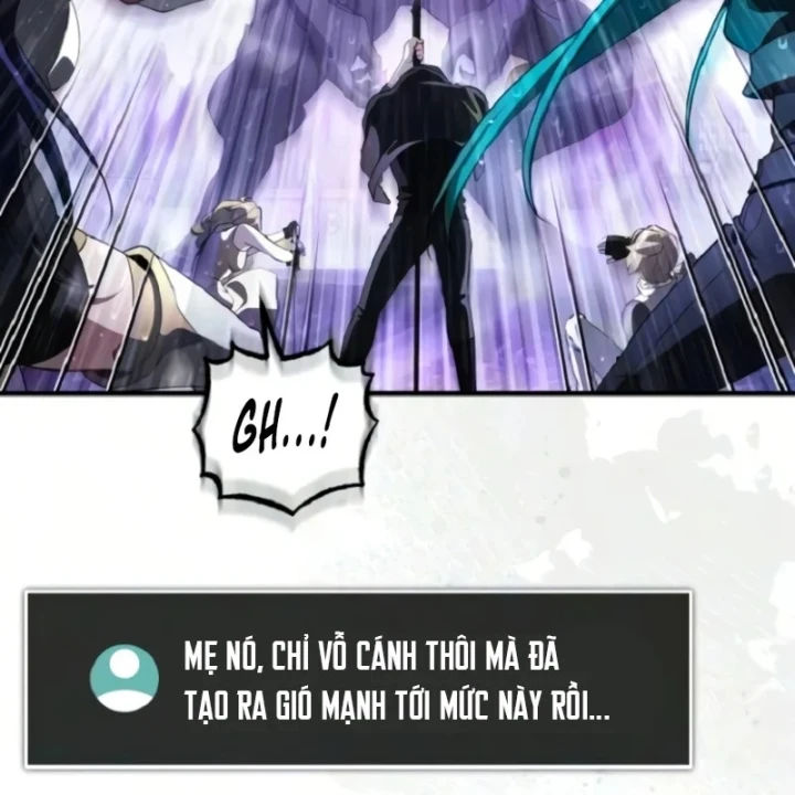 Tiếng Vọng Nơi Địa Ngục Chapter 37 - 210
