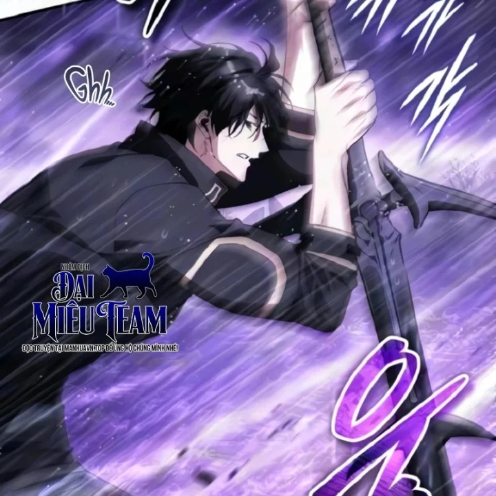 Tiếng Vọng Nơi Địa Ngục Chapter 37 - 212