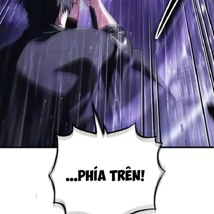 Tiếng Vọng Nơi Địa Ngục Chapter 37 - 217