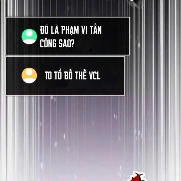 Tiếng Vọng Nơi Địa Ngục Chapter 37 - 223