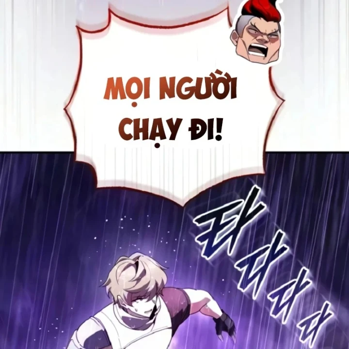 Tiếng Vọng Nơi Địa Ngục Chapter 37 - 224