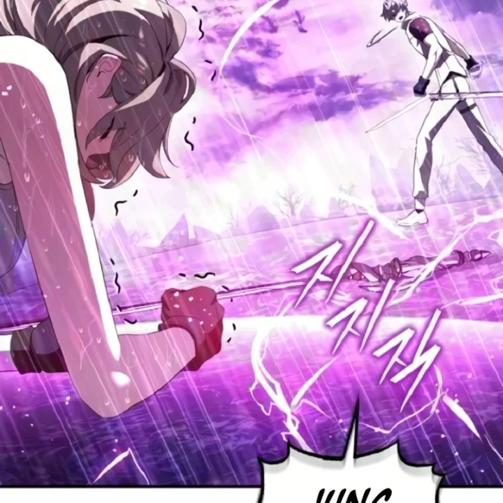 Tiếng Vọng Nơi Địa Ngục Chapter 37 - 230