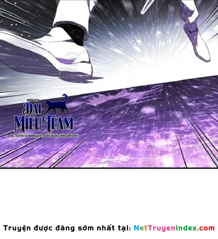 Tiếng Vọng Nơi Địa Ngục Chapter 37 - 235
