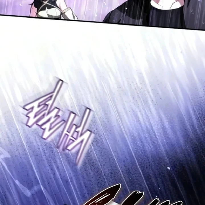 Tiếng Vọng Nơi Địa Ngục Chapter 37 - 243