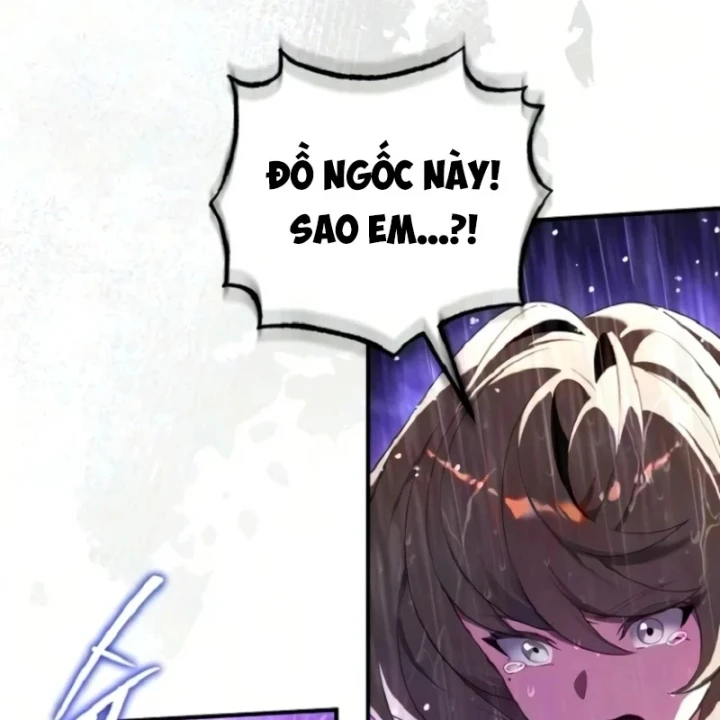 Tiếng Vọng Nơi Địa Ngục Chapter 37 - 246