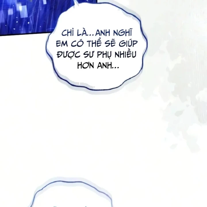 Tiếng Vọng Nơi Địa Ngục Chapter 37 - 248