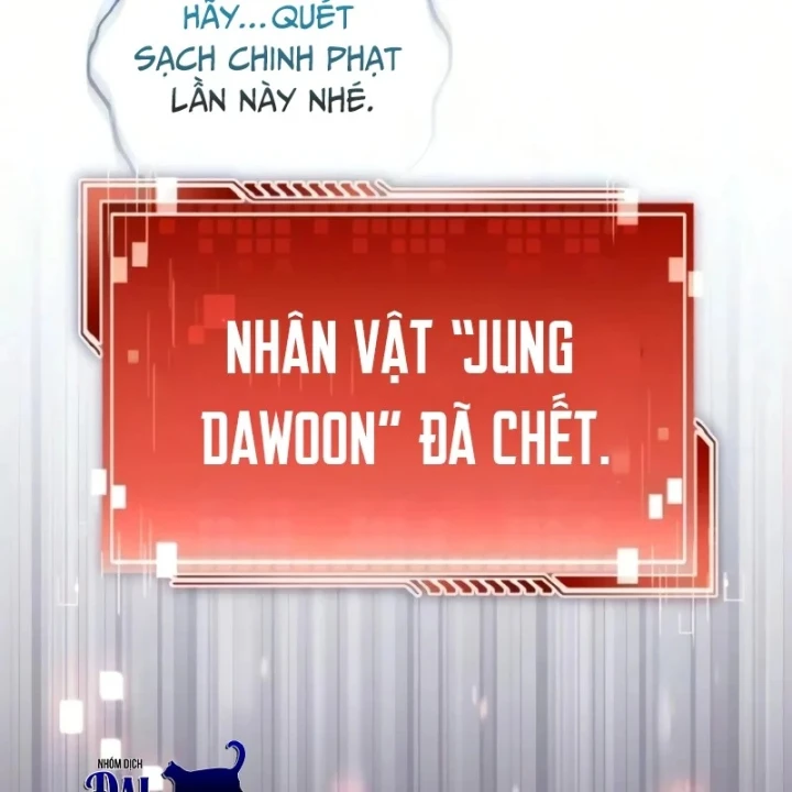 Tiếng Vọng Nơi Địa Ngục Chapter 37 - 249