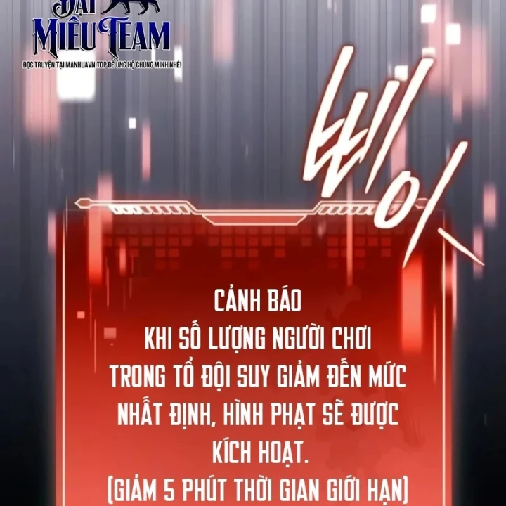 Tiếng Vọng Nơi Địa Ngục Chapter 37 - 250