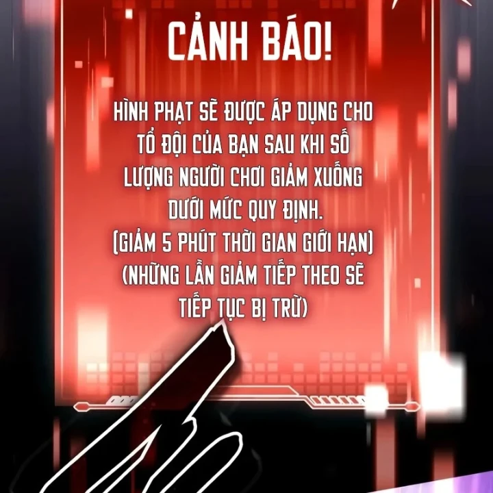 Tiếng Vọng Nơi Địa Ngục Chapter 38 - 3