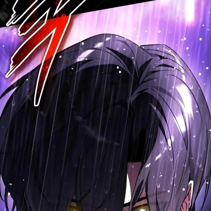 Tiếng Vọng Nơi Địa Ngục Chapter 38 - 4