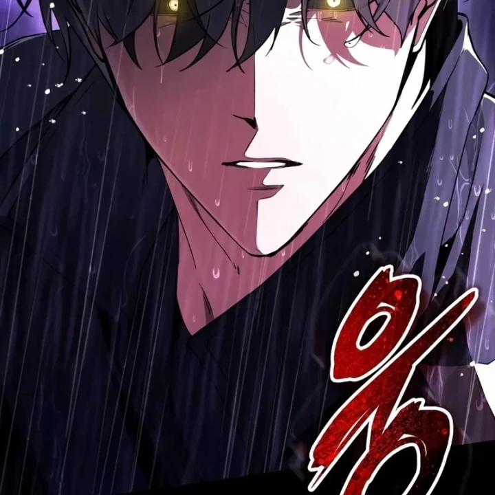 Tiếng Vọng Nơi Địa Ngục Chapter 38 - 5