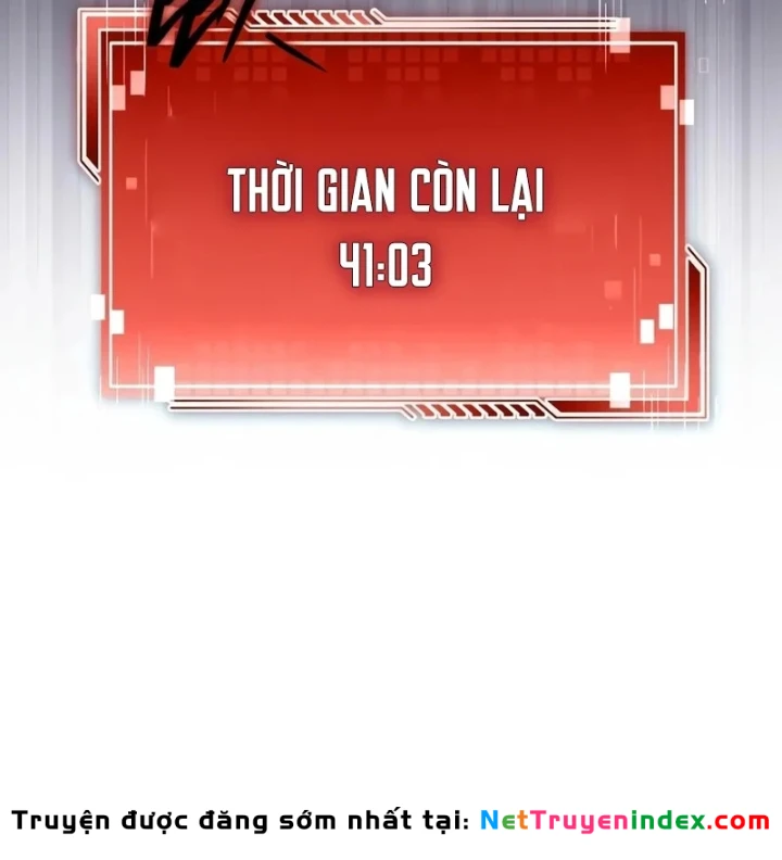 Tiếng Vọng Nơi Địa Ngục Chapter 38 - 7