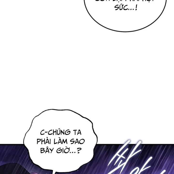 Tiếng Vọng Nơi Địa Ngục Chapter 38 - 10