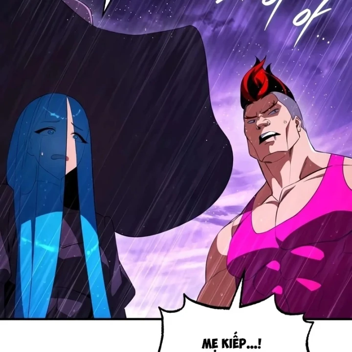 Tiếng Vọng Nơi Địa Ngục Chapter 38 - 11