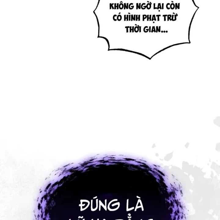 Tiếng Vọng Nơi Địa Ngục Chapter 38 - 12