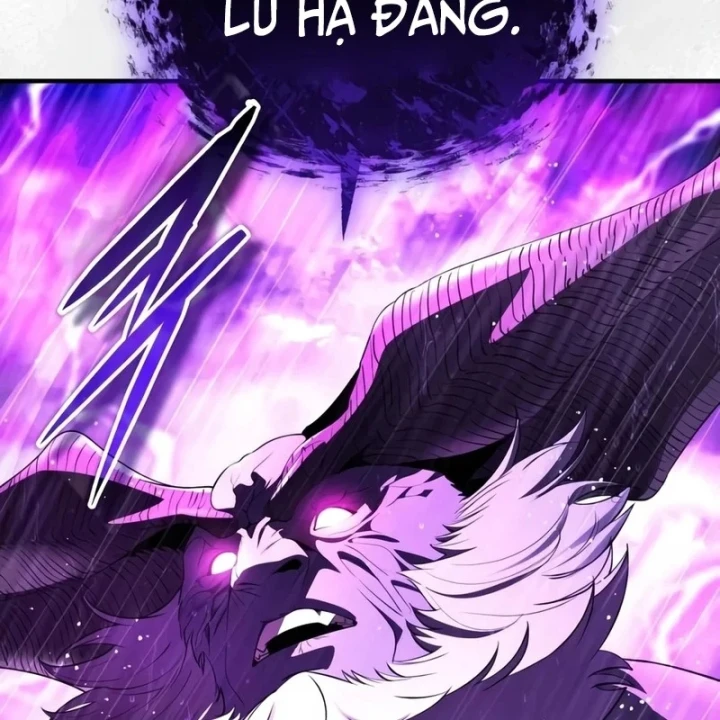 Tiếng Vọng Nơi Địa Ngục Chapter 38 - 13