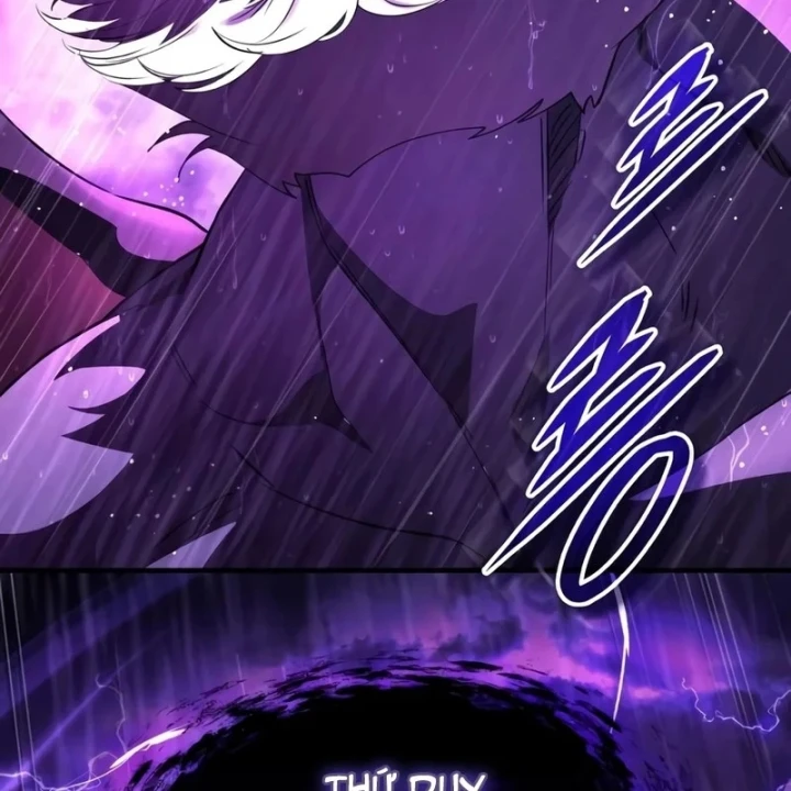 Tiếng Vọng Nơi Địa Ngục Chapter 38 - 14