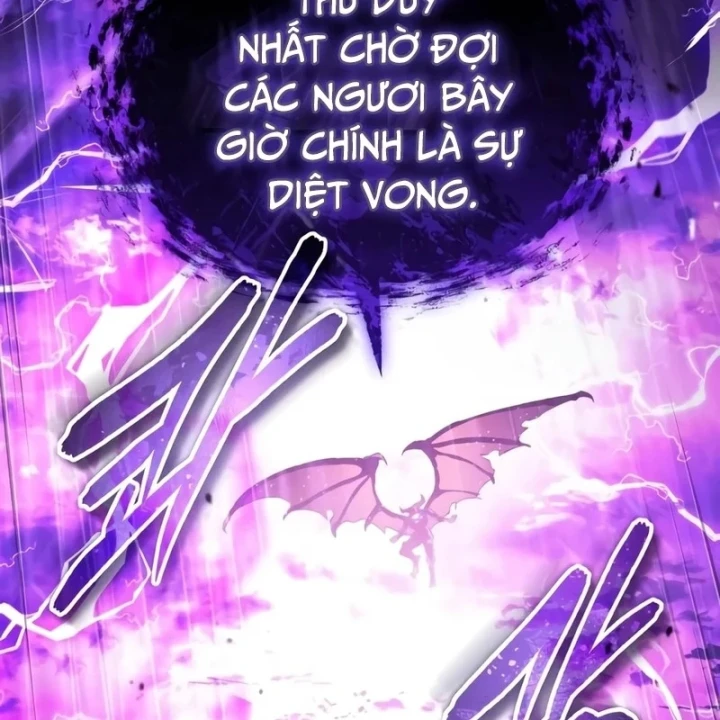 Tiếng Vọng Nơi Địa Ngục Chapter 38 - 15