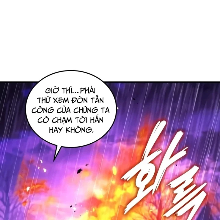Tiếng Vọng Nơi Địa Ngục Chapter 38 - 18