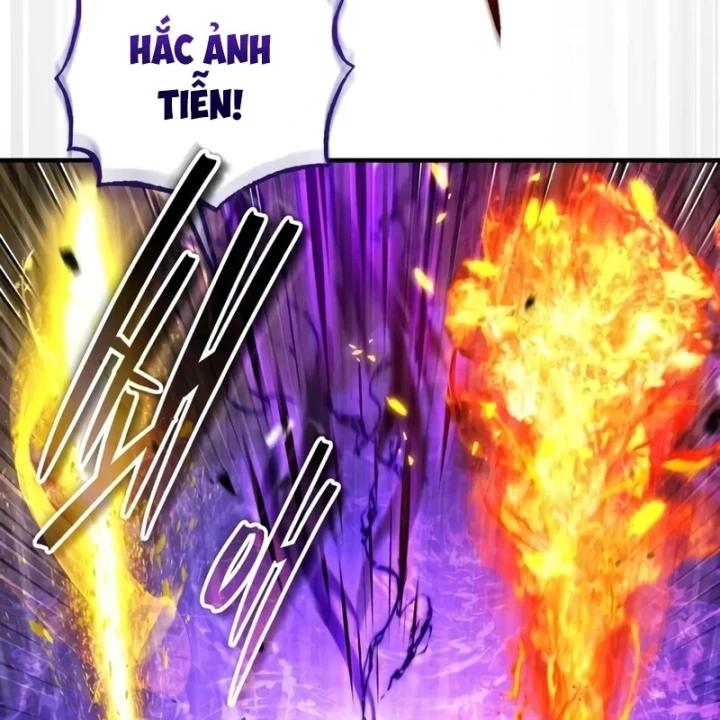 Tiếng Vọng Nơi Địa Ngục Chapter 38 - 21