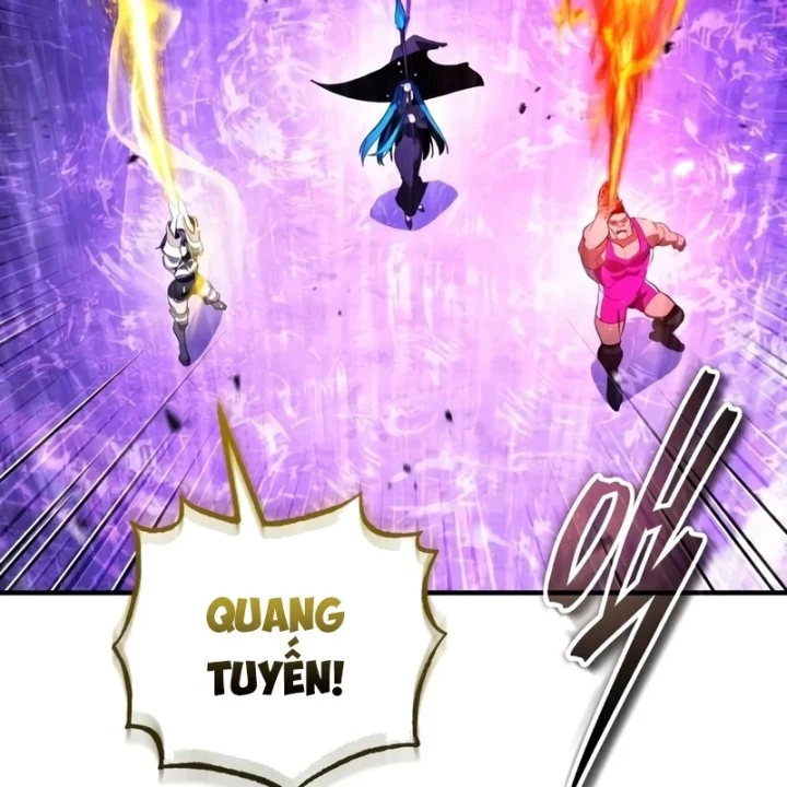 Tiếng Vọng Nơi Địa Ngục Chapter 38 - 22