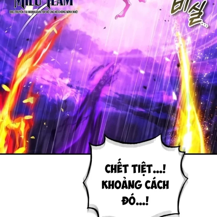 Tiếng Vọng Nơi Địa Ngục Chapter 38 - 24