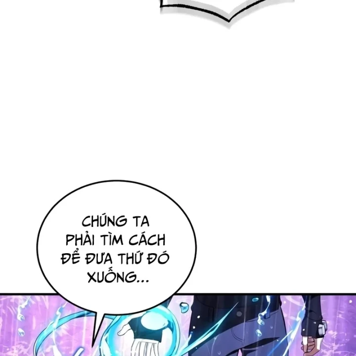 Tiếng Vọng Nơi Địa Ngục Chapter 38 - 25
