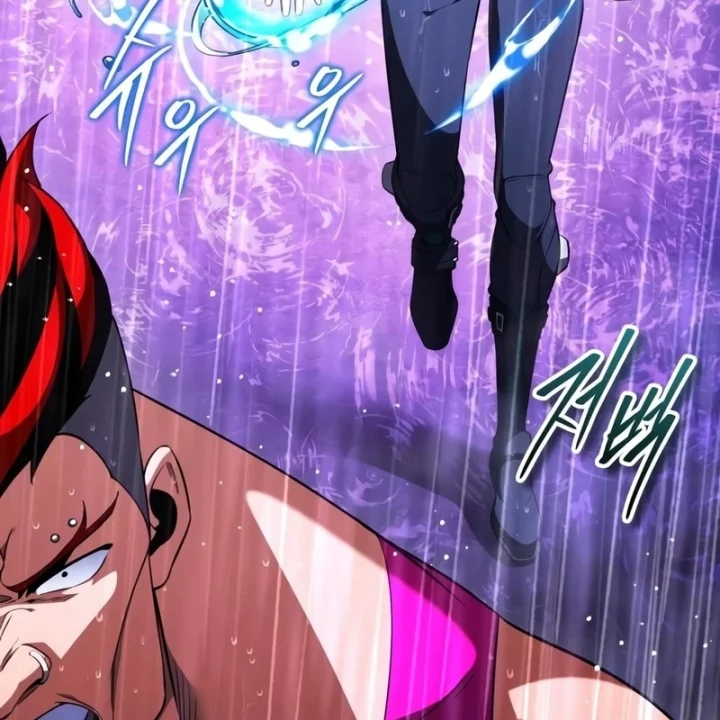 Tiếng Vọng Nơi Địa Ngục Chapter 38 - 26