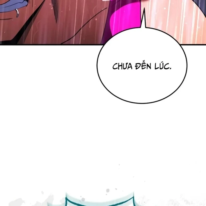 Tiếng Vọng Nơi Địa Ngục Chapter 38 - 27