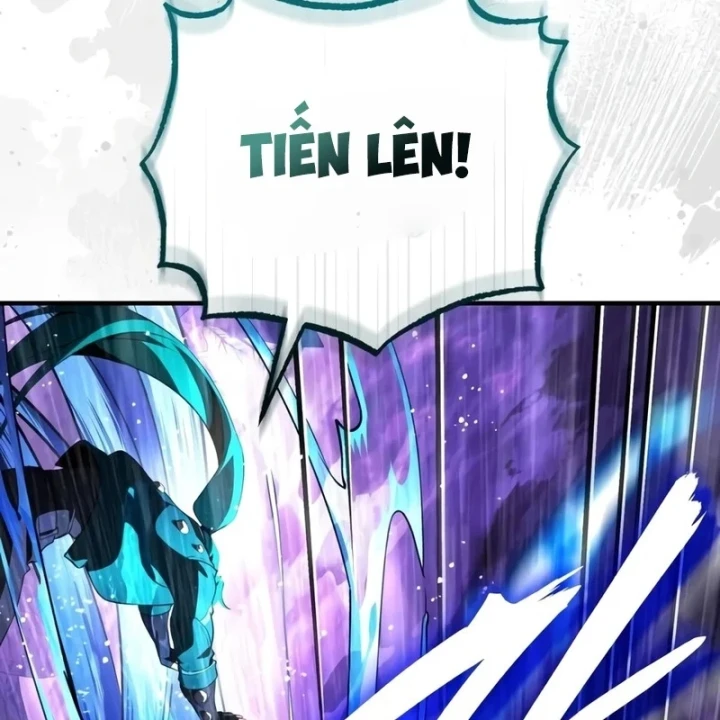 Tiếng Vọng Nơi Địa Ngục Chapter 38 - 28