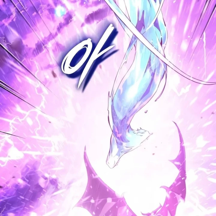 Tiếng Vọng Nơi Địa Ngục Chapter 38 - 31