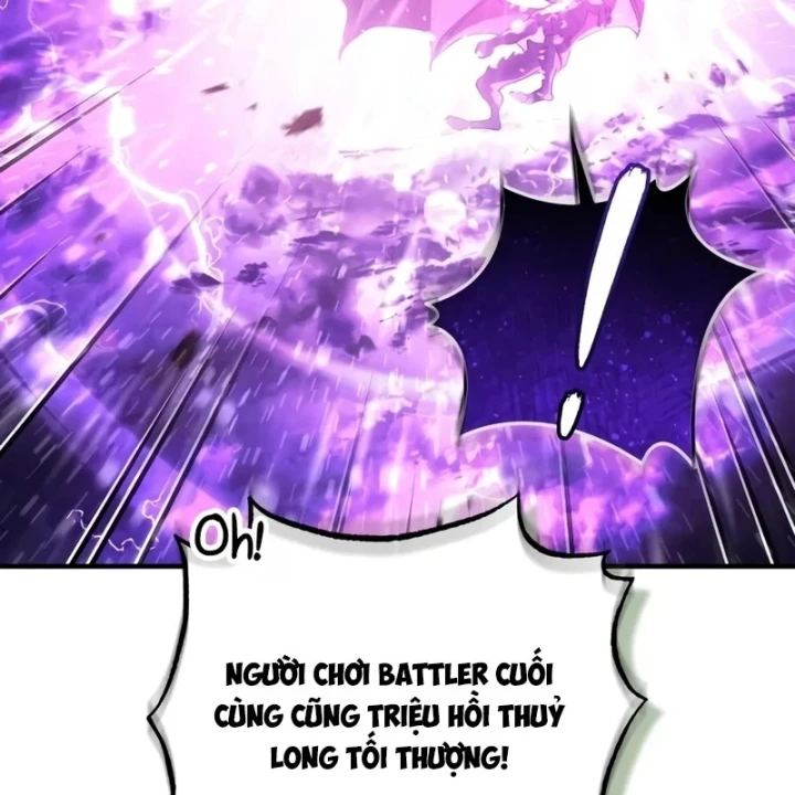 Tiếng Vọng Nơi Địa Ngục Chapter 38 - 32