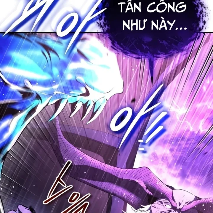 Tiếng Vọng Nơi Địa Ngục Chapter 38 - 34