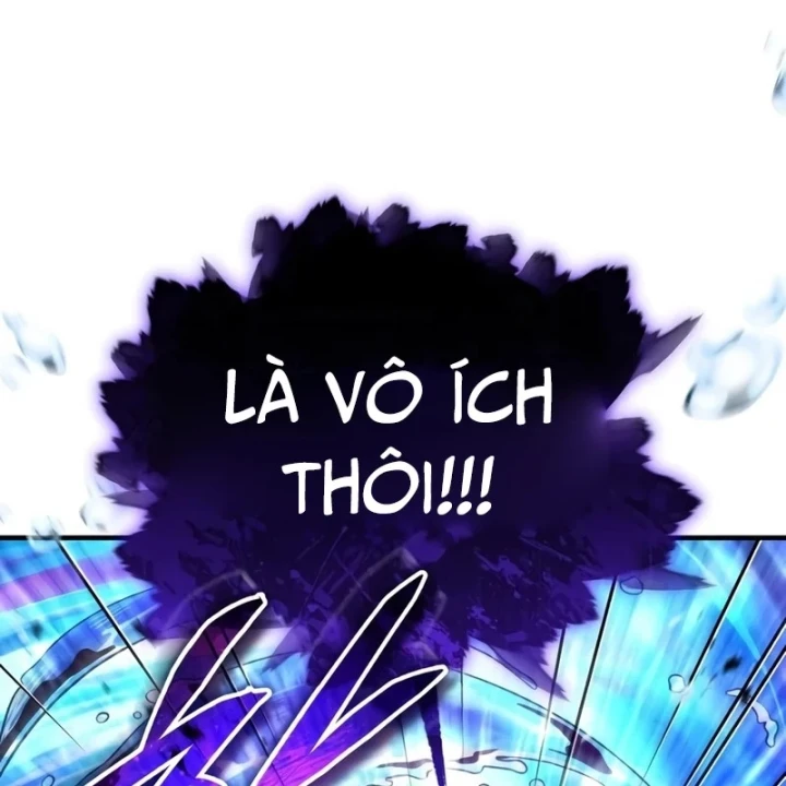 Tiếng Vọng Nơi Địa Ngục Chapter 38 - 36