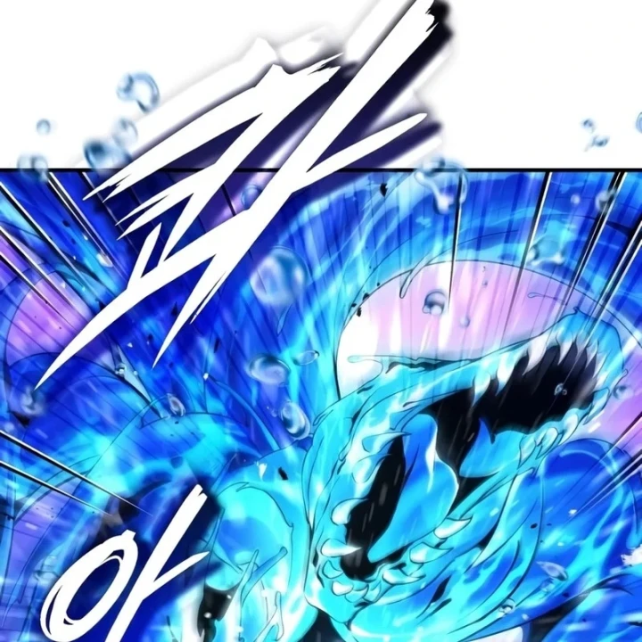 Tiếng Vọng Nơi Địa Ngục Chapter 38 - 39