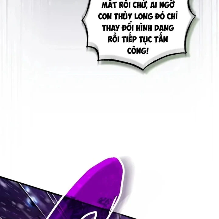 Tiếng Vọng Nơi Địa Ngục Chapter 38 - 42
