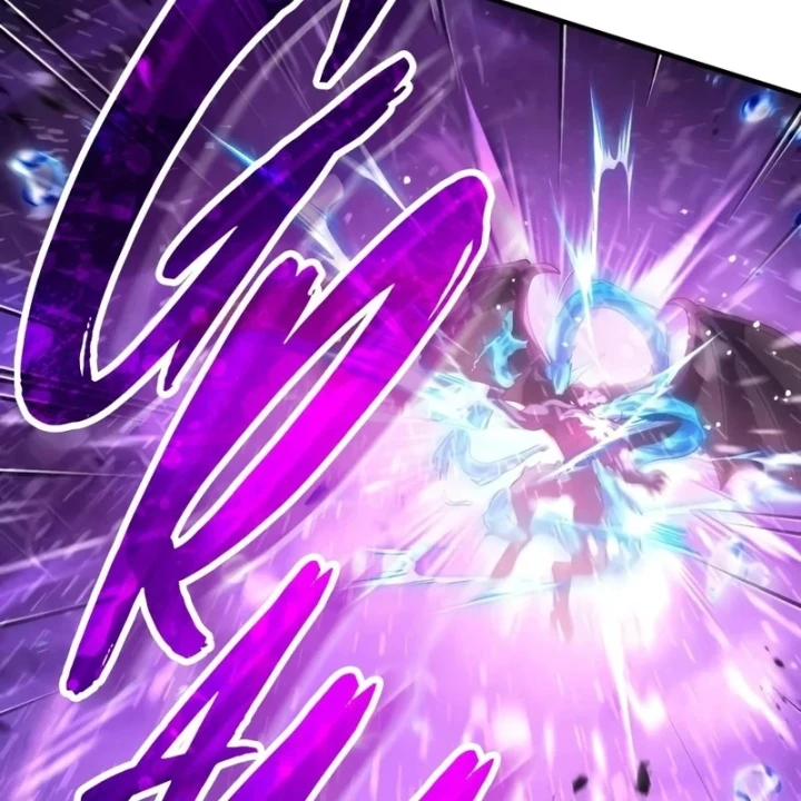Tiếng Vọng Nơi Địa Ngục Chapter 38 - 43