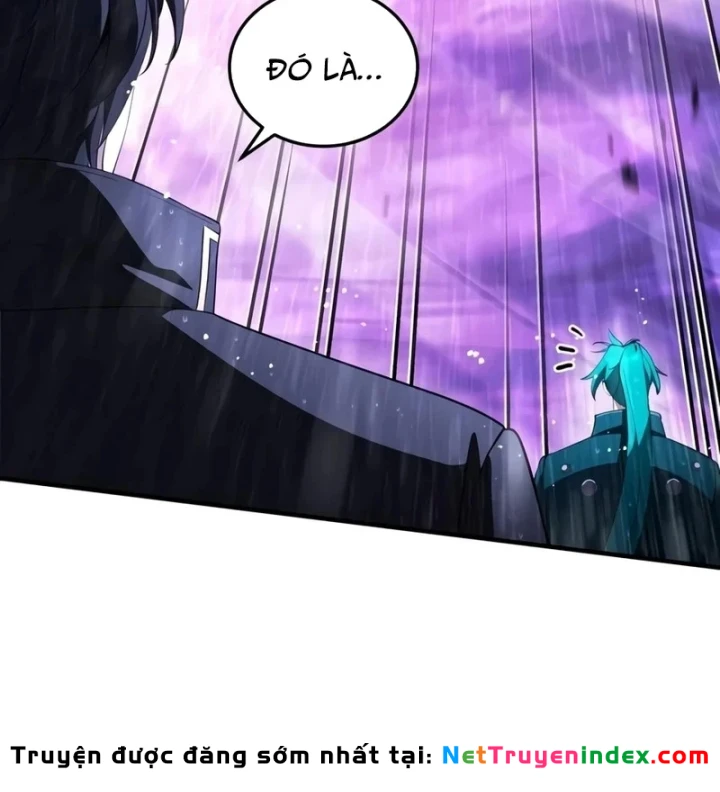 Tiếng Vọng Nơi Địa Ngục Chapter 38 - 45