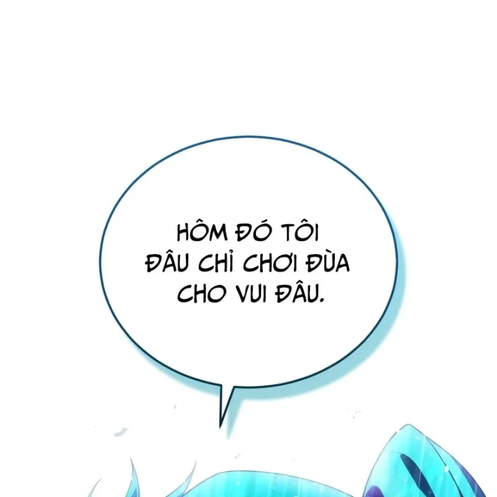 Tiếng Vọng Nơi Địa Ngục Chapter 38 - 46