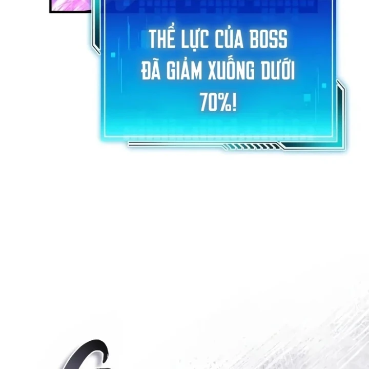 Tiếng Vọng Nơi Địa Ngục Chapter 38 - 51