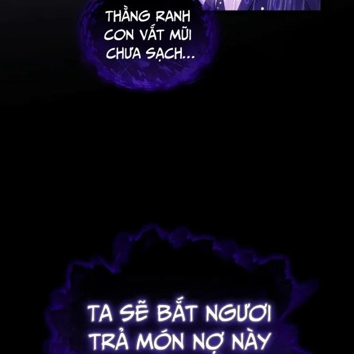 Tiếng Vọng Nơi Địa Ngục Chapter 38 - 53